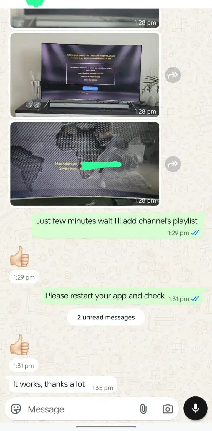 honest REVIEW