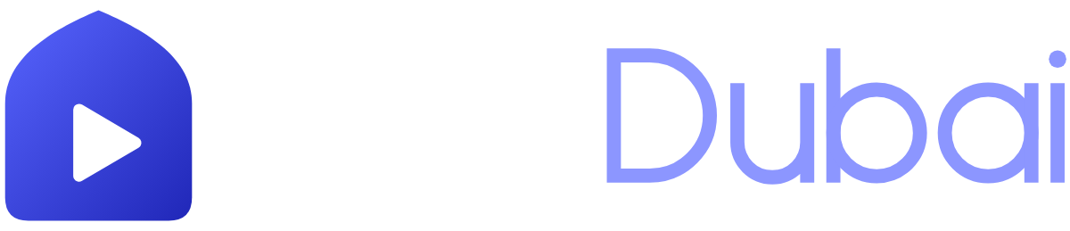 IPTV Dubai